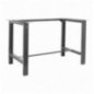 ESTRUCTURA BT6 830x1378x730 GRIS