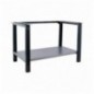 ESTRUCTURA BT6 PRO 830x1078x730 ANTRACITA