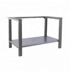 ESTRUCTURA BT6 PRO 830x1078x730 GRIS