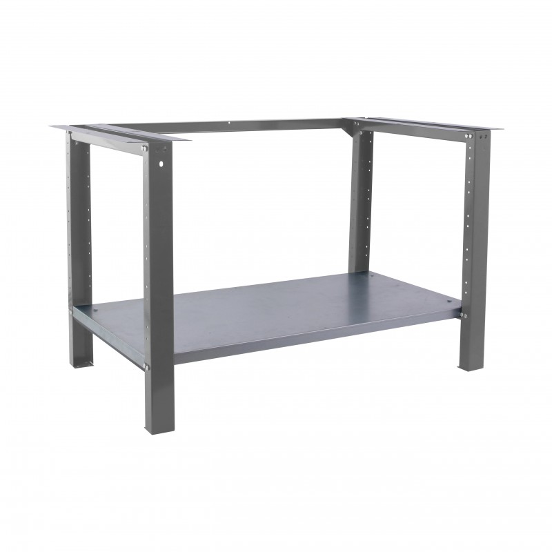 ESTRUCTURA BT6 PRO 830x1078x730 GRIS