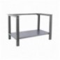 ESTRUCTURA BT6 PRO 830x1078x730 GRIS