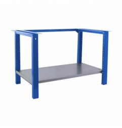 ESTRUCTURA BT6 PRO 830x1378x730 AZUL