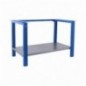 ESTRUCTURA BT6 PRO 830x1378x730 AZUL