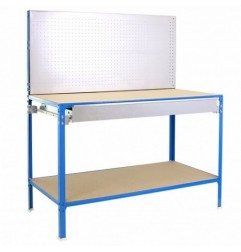 ECOWORK BT2 BOX CLICK 1200x600 AZ/GAL/MAD