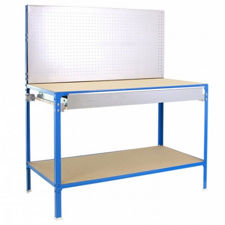ECOWORK BT2 BOX CLICK 1200x600 AZ/GAL/MAD