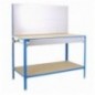 ECOWORK BT2 BOX CLICK 1200x600 AZ/GAL/MAD