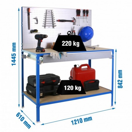 ECOWORK BT2 BOX CLICK 1200x600 AZ/GAL/MAD