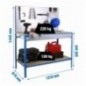 ECOWORK BT2 BOX CLICK 1200x600 AZ/GAL/MAD