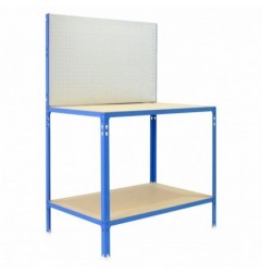 ECOWORK BT2 CLICK 900x600 AZ/GAL/MAD