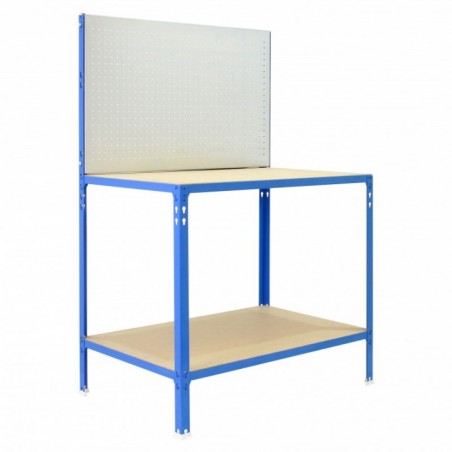 ECOWORK BT2 CLICK 900x600 AZ/GAL/MAD