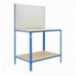 ECOWORK BT2 CLICK 900x600 AZ/GAL/MAD
