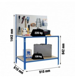 ECOWORK BT2 CLICK 900x600 AZ/GAL/MAD