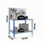 ECOWORK BT2 CLICK 900x600 AZ/GAL/MAD