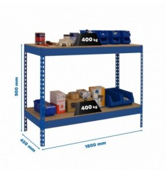 SIMONWORK BASIC 2 901845-2 ANTRACITA/MADERA