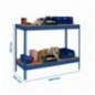 SIMONWORK BASIC 2 901845-2 ANTRACITA/MADERA