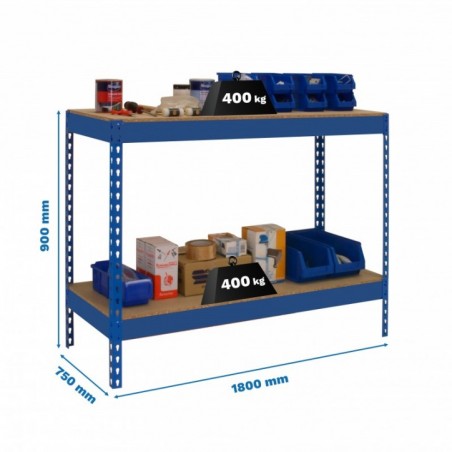 SIMONWORK BASIC 2 901875-2 ANTRACITA/MADERA