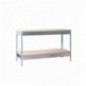 SIMONWORK BASIC 2 902145-2 GALVA/MADERA