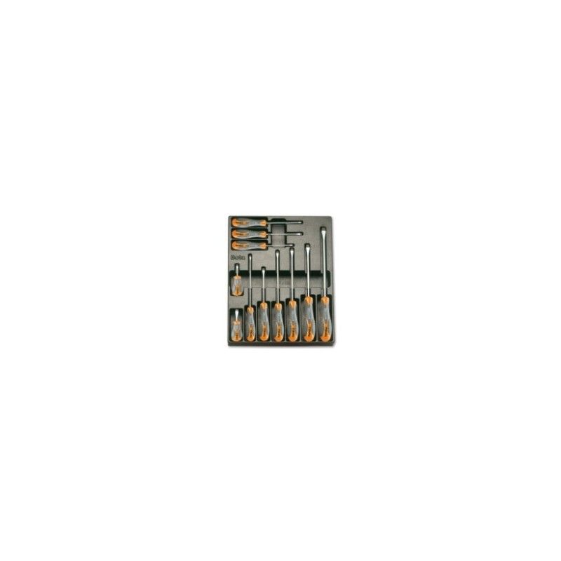 TV160 Termoformado vacío T160
