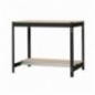 SIMONWORK BT0 1200x600 ANTRACITA/MADERA