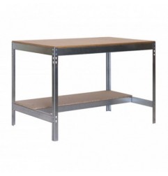SIMONWORK BT0 1200x600 GALVA/MADERA