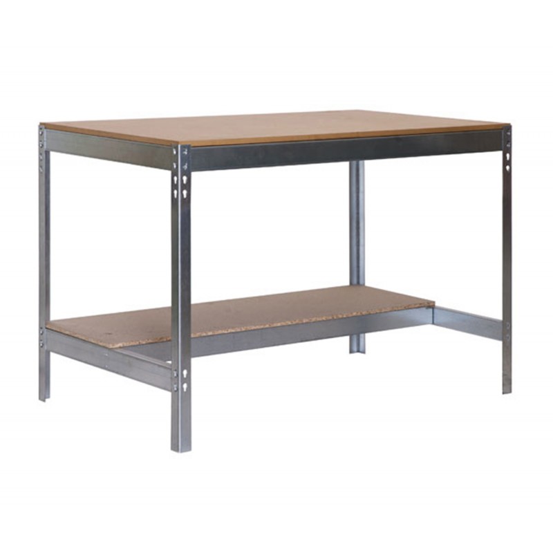SIMONWORK BT0 1200x600 GALVA/MADERA