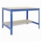 SIMONWORK BT0 1200x750 AZUL/MADERA