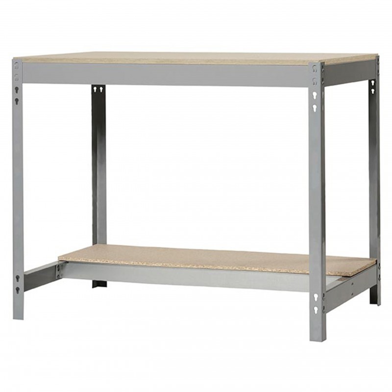 SIMONWORK BT0 1200x750 GRIS/MADERA