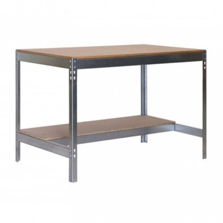 SIMONWORK BT0 1500x600 GALVA/MADERA