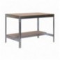 SIMONWORK BT0 1500x600 GALVA/MADERA