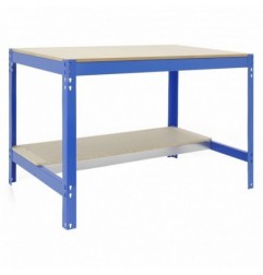 SIMONWORK BT0 900x600 AZUL/MADERA