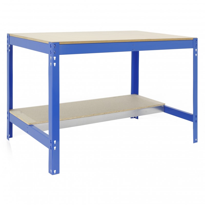 SIMONWORK BT0 900x600 AZUL/MADERA