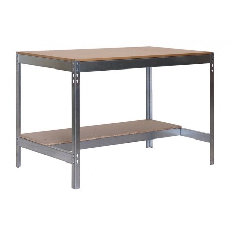 SIMONWORK BT0 900x600 GALVA/MADERA