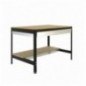 SIMONWORK BT0 BOX 900 ANTRACITA/MADERA