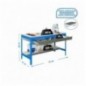 SIMONWORK BT0 BOX 900 AZUL/MADERA