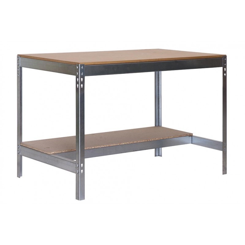 SIMONWORK MOBILE BT0 1500 GALVA/MADERA