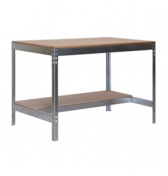 SIMONWORK MOBILE BT0 900 GALVA/MADERA