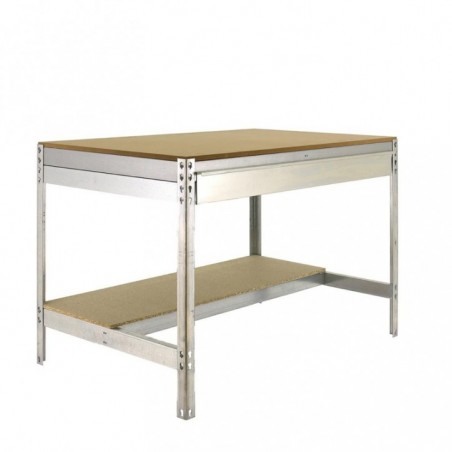 SIMONWORK MOBILE BT0 BOX 1200 GALVA/MADERA