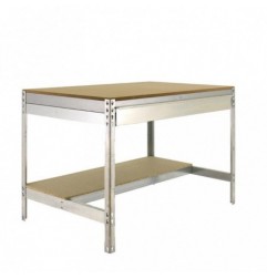 SIMONWORK MOBILE BT0 BOX 1500 GALVA/MADERA
