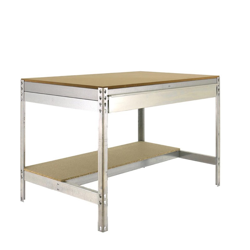 SIMONWORK MOBILE BT0 BOX 1500 GALVA/MADERA