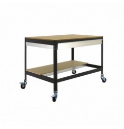 SIMONWORK MOBILE BT0 BOX 900 ANTRACITA/MADERA