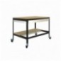 SIMONWORK MOBILE BT0 BOX 900 ANTRACITA/MADERA