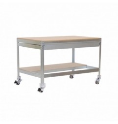 SIMONWORK MOBILE BT0 BOX 900 GALVA/MADERA