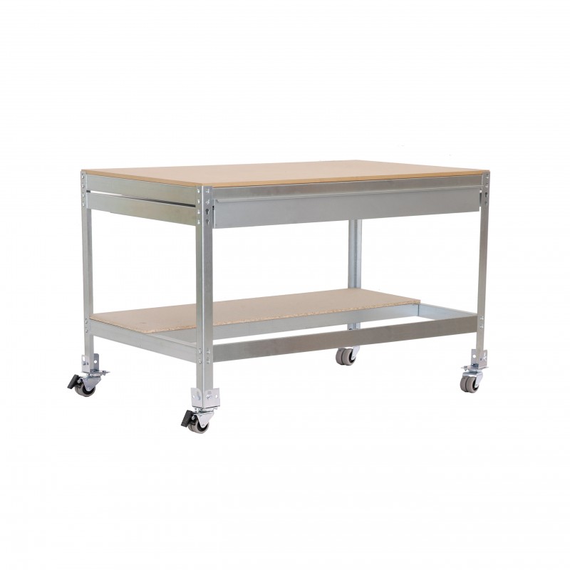 SIMONWORK MOBILE BT0 BOX 900 GALVA/MADERA