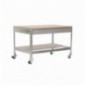 SIMONWORK MOBILE BT0 BOX 900 GALVA/MADERA