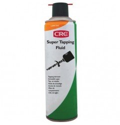 SUPER TAPPING FLUID II - Aceite de roscado alta calidad