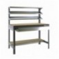 SIMONWORK BT1 BOX 1500 GRIS/MADERA