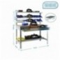 SIMONWORK BT1 BOX 900 GALVA/MADERA