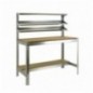 SIMONWORK MOBILE BT1 1200 GALVA/MADERA