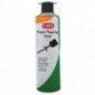 SUPER TAPPING FLUID II - Aceite de roscado alta calidad