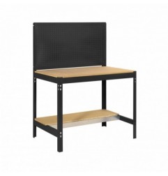 SIMONWORK BT2 1500 ANTRACITA/MADERA